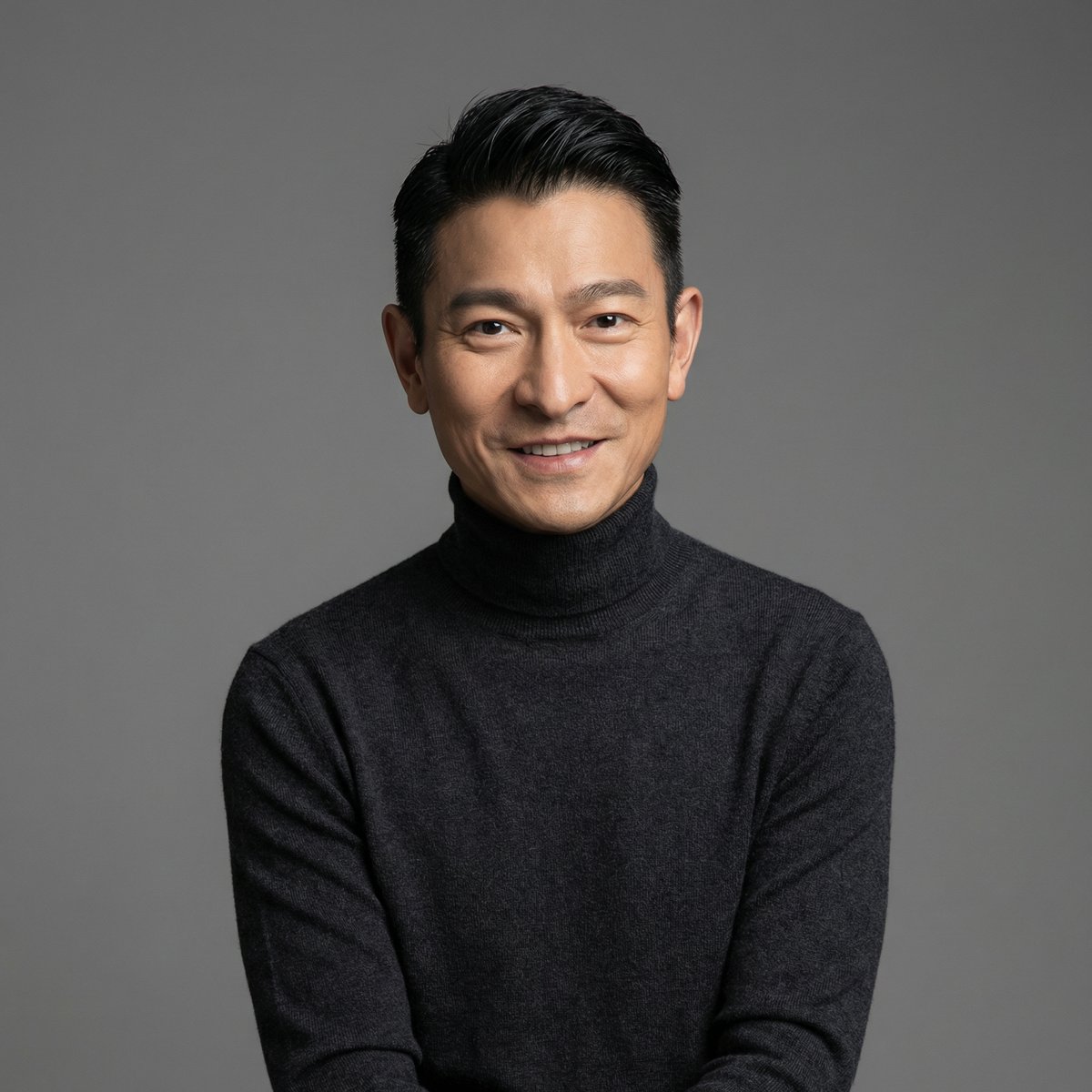 陈美娇首席导演陈锐峰